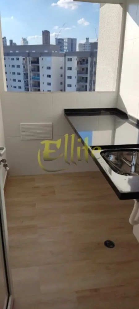 Apartamento, 2 quartos, 66 m² - Foto 6
