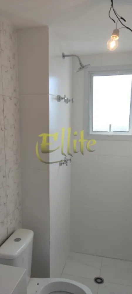 Apartamento, 2 quartos, 66 m² - Foto 2