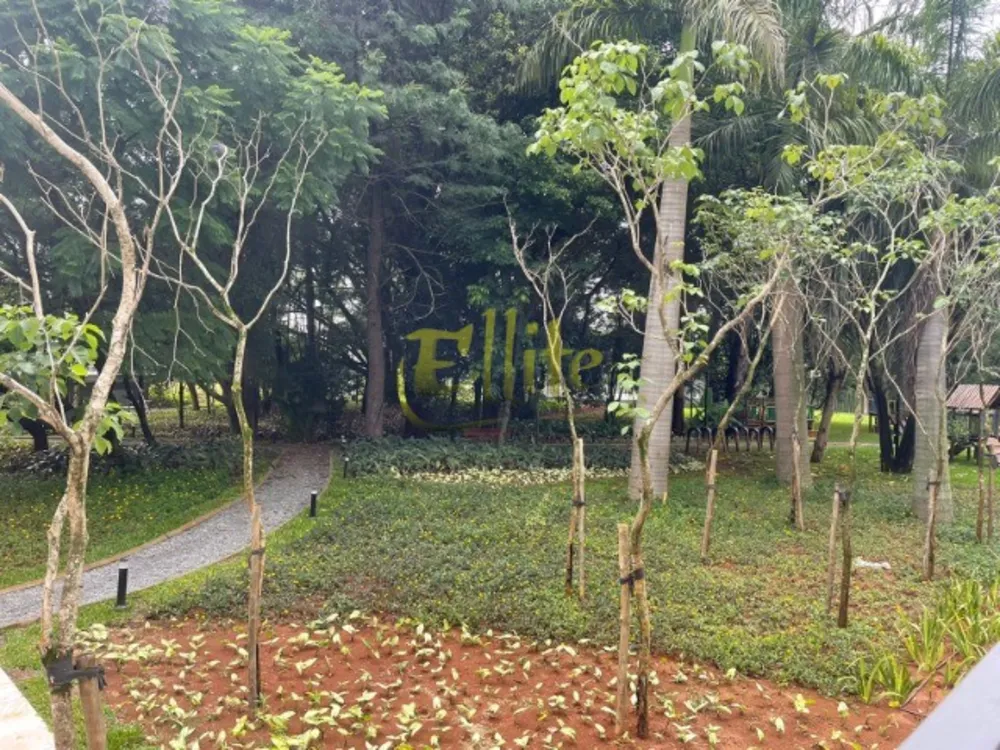 Apartamento, 2 quartos, 66 m² - Foto 12