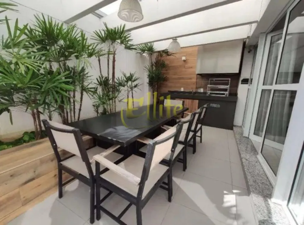 Apartamento, 1 quarto, 37 m² - Foto 15