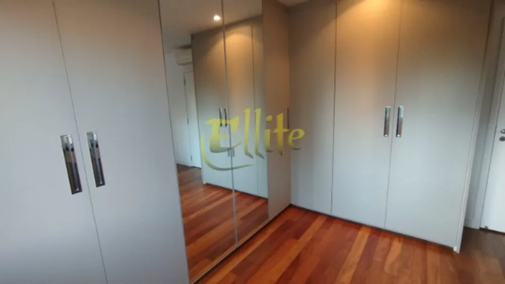 Apartamento, 1 quarto, 93 m² - Foto 10