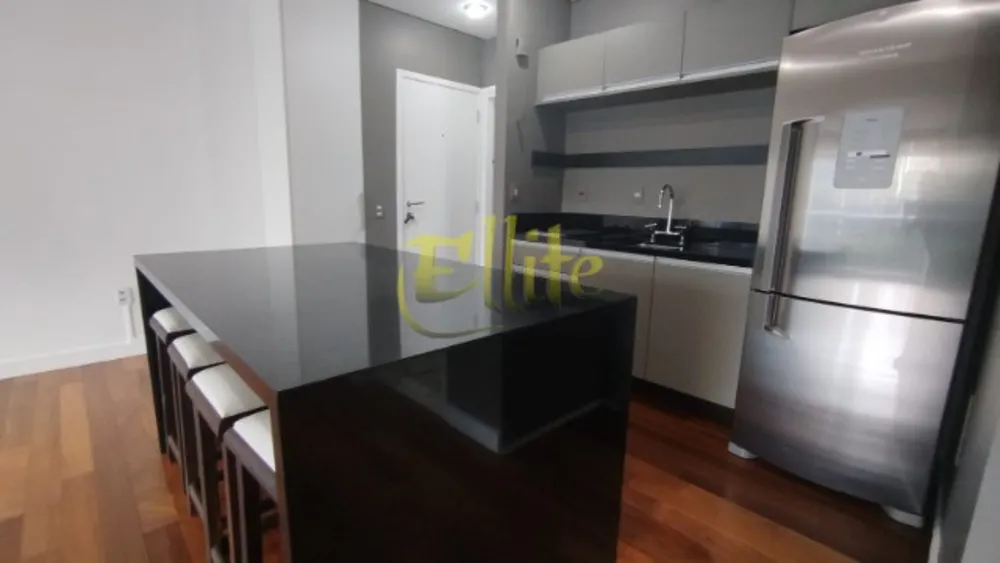 Apartamento, 1 quarto, 93 m² - Foto 3
