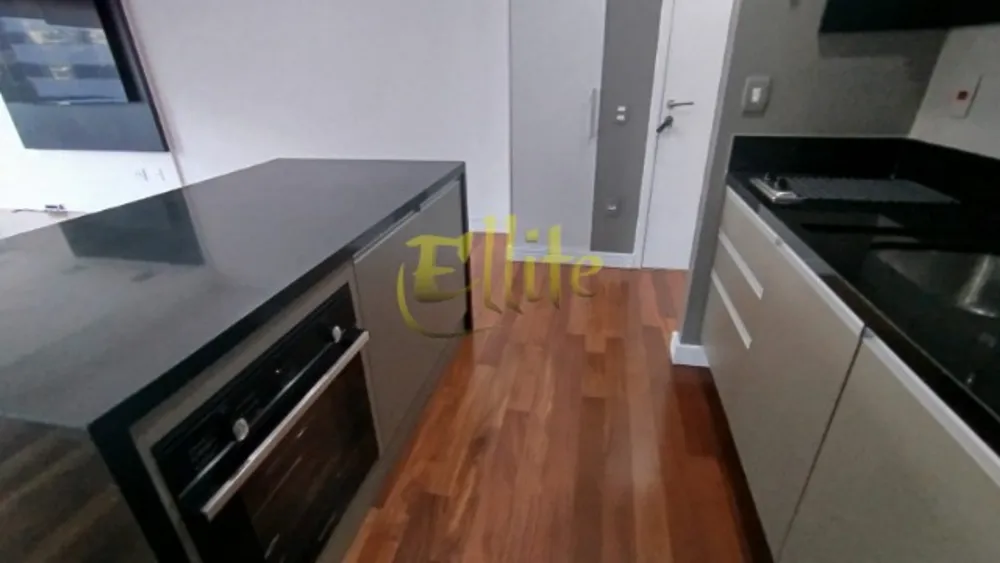 Apartamento, 1 quarto, 93 m² - Foto 7