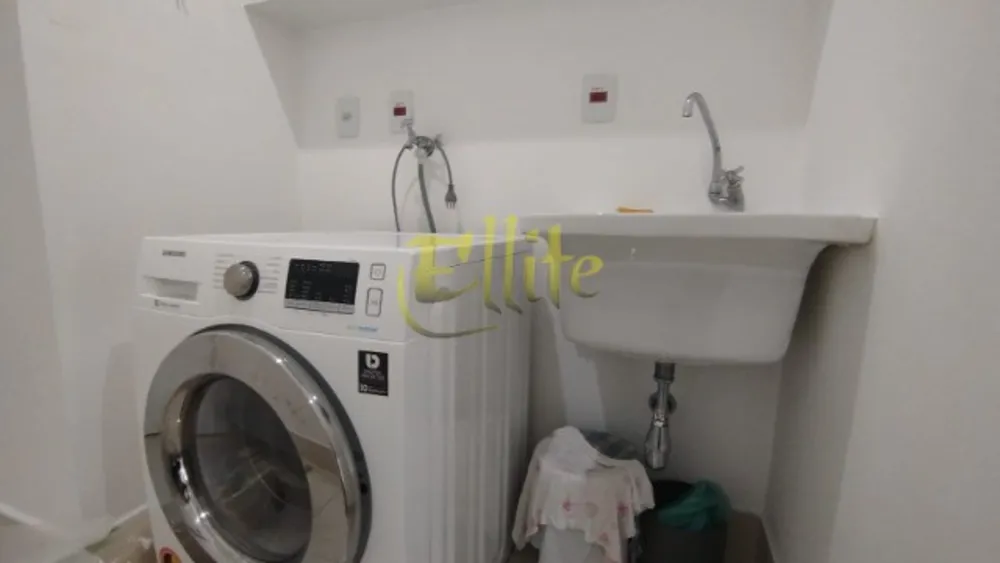 Apartamento, 1 quarto, 93 m² - Foto 2
