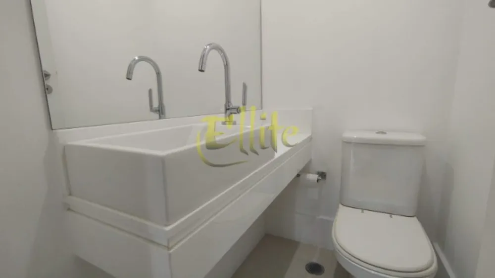 Apartamento, 1 quarto, 93 m² - Foto 4
