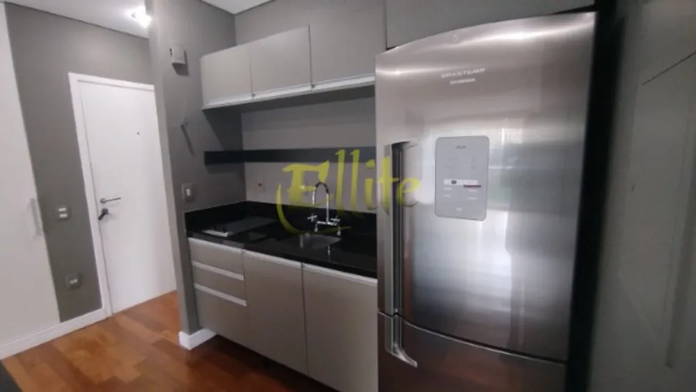 Apartamento, 1 quarto, 93 m² - Foto 8