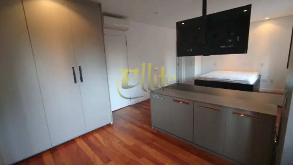 Apartamento, 1 quarto, 93 m² - Foto 12