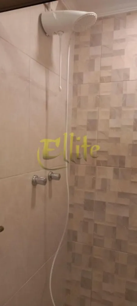 Flat/Apart Hotel, 1 quarto, 45 m² - Foto 10