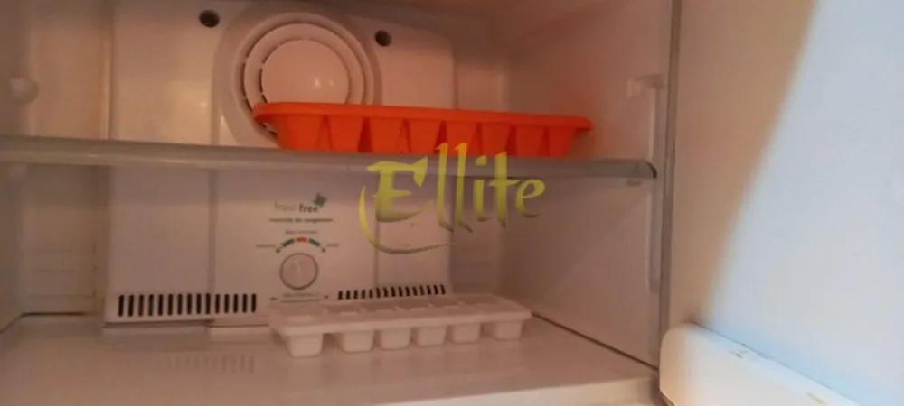 Flat/Apart Hotel, 1 quarto, 45 m² - Foto 5