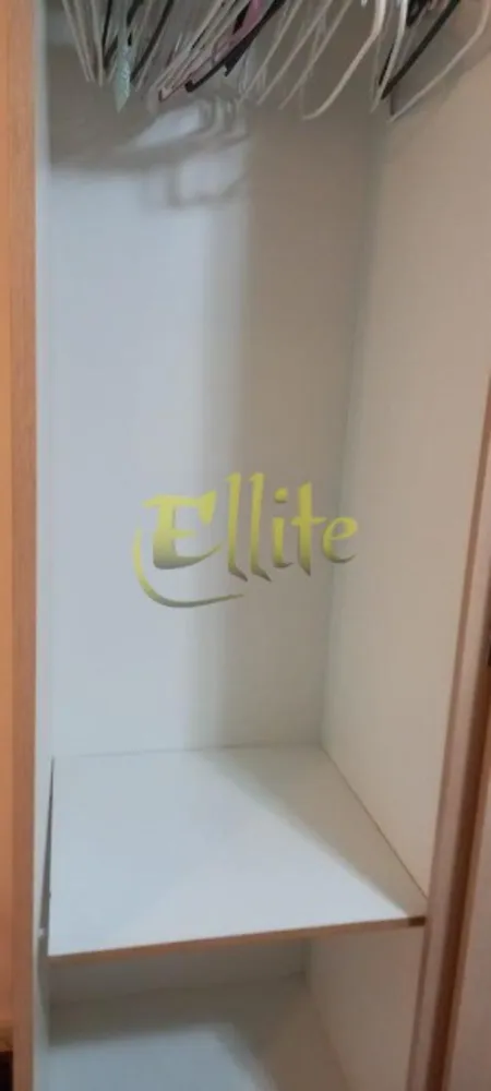 Flat/Apart Hotel, 1 quarto, 45 m² - Foto 9