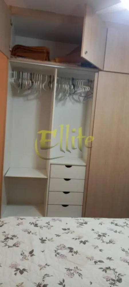 Flat/Apart Hotel, 1 quarto, 45 m² - Foto 8