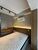 Apartamento, 1 quarto, 25 m² - Foto 1