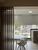 Apartamento, 1 quarto, 25 m² - Foto 5