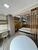 Apartamento, 1 quarto, 25 m² - Foto 4