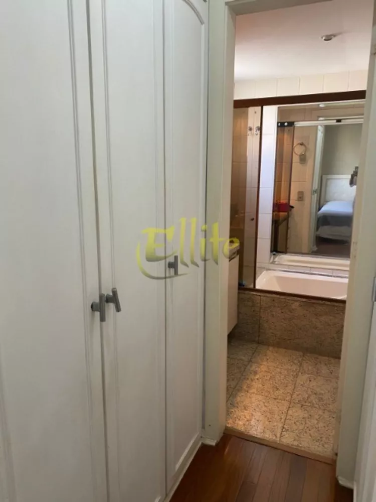 Apartamento à venda com 4 quartos, 131m² - Foto 18