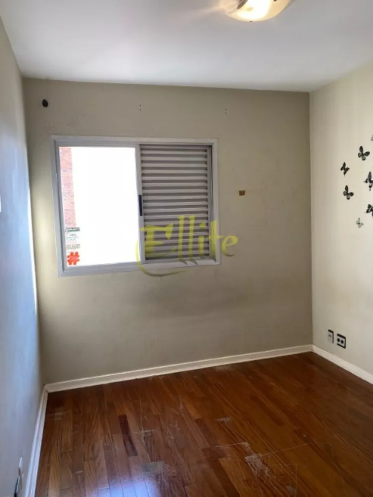 Apartamento à venda com 4 quartos, 131m² - Foto 23