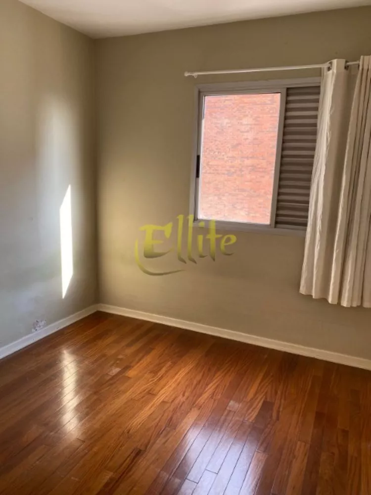 Apartamento à venda com 4 quartos, 131m² - Foto 20