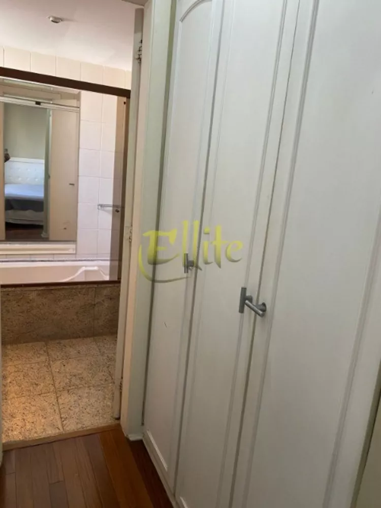 Apartamento à venda com 4 quartos, 131m² - Foto 14