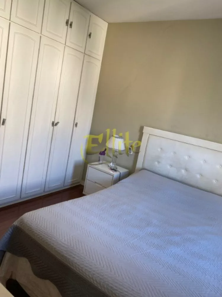 Apartamento à venda com 4 quartos, 131m² - Foto 21