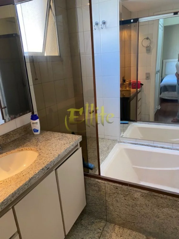 Apartamento à venda com 4 quartos, 131m² - Foto 19