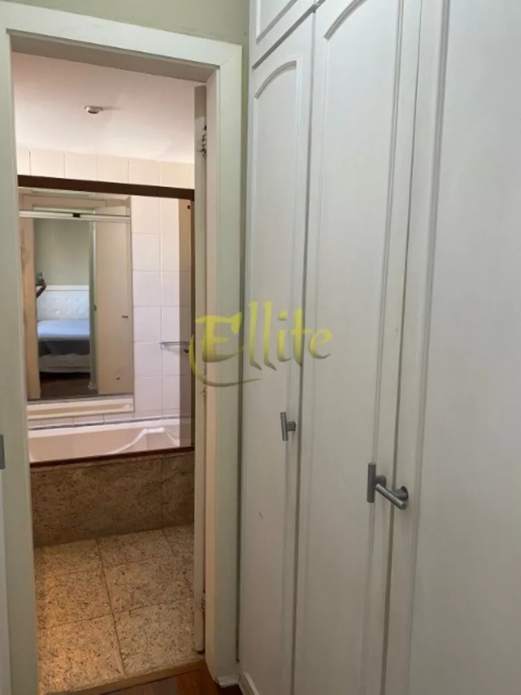 Apartamento à venda com 4 quartos, 131m² - Foto 17