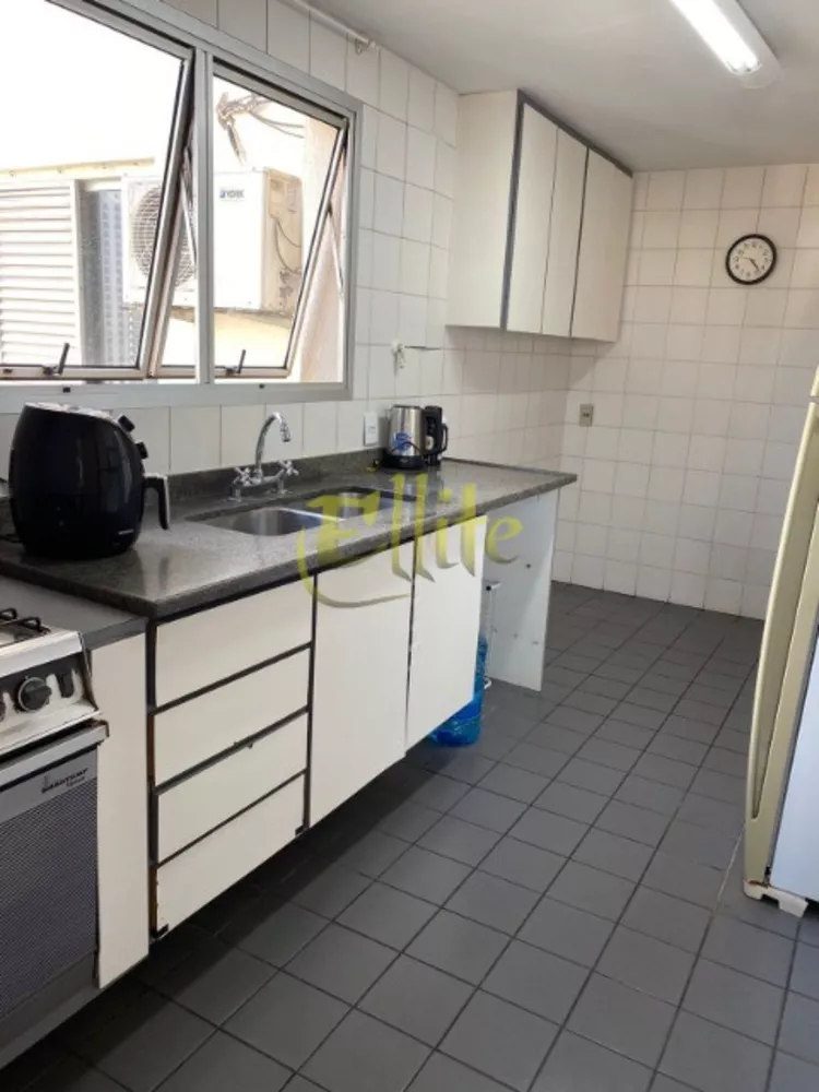 Apartamento à venda com 4 quartos, 131m² - Foto 28