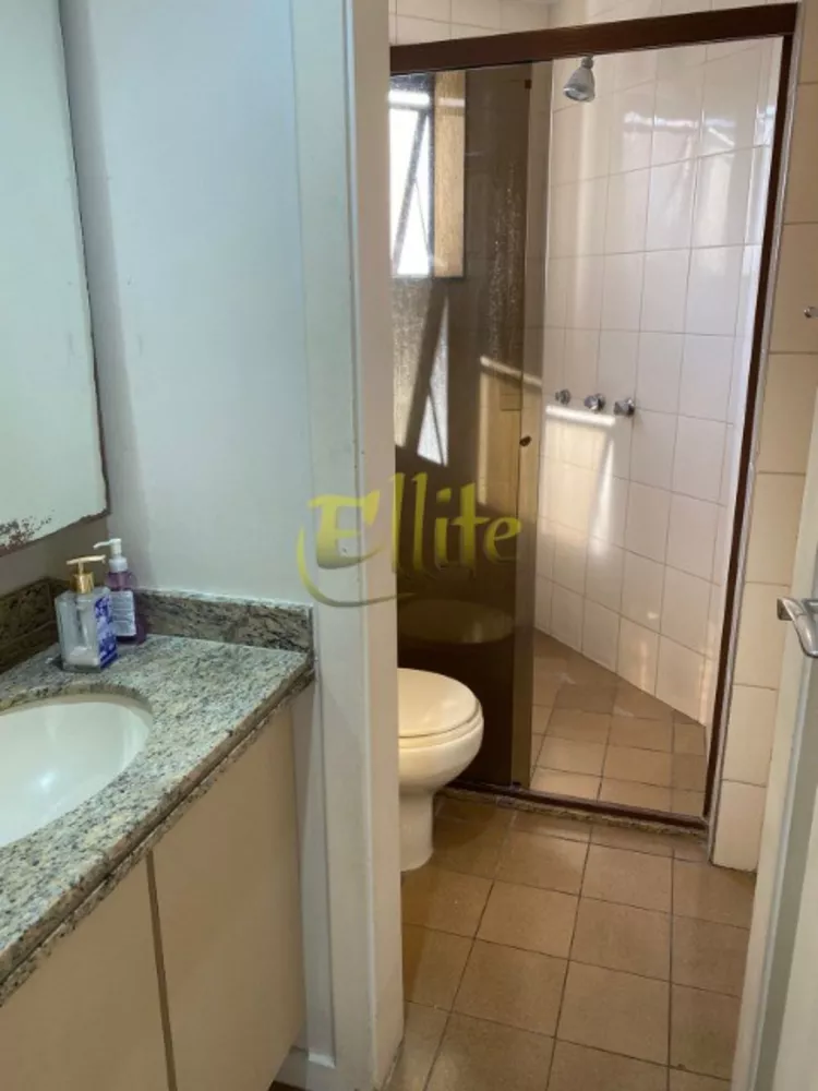 Apartamento à venda com 4 quartos, 131m² - Foto 25