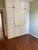 Apartamento, 4 quartos, 131 m² - Foto 24