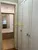 Apartamento, 4 quartos, 131 m² - Foto 17