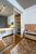 Apartamento, 1 quarto, 52 m² - Foto 6