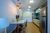 Apartamento, 1 quarto, 52 m² - Foto 7