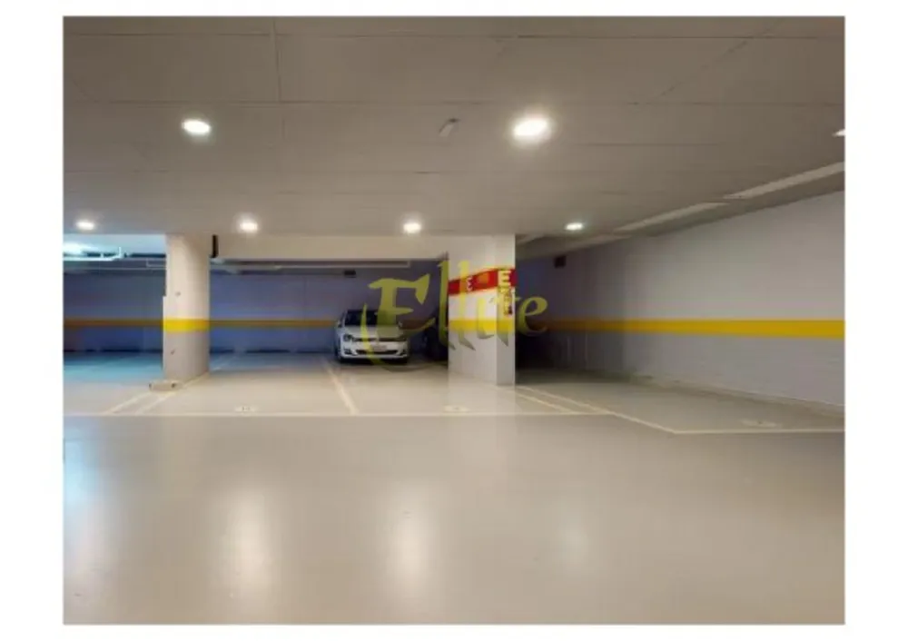 Apartamento, 1 quarto, 52 m² - Foto 19