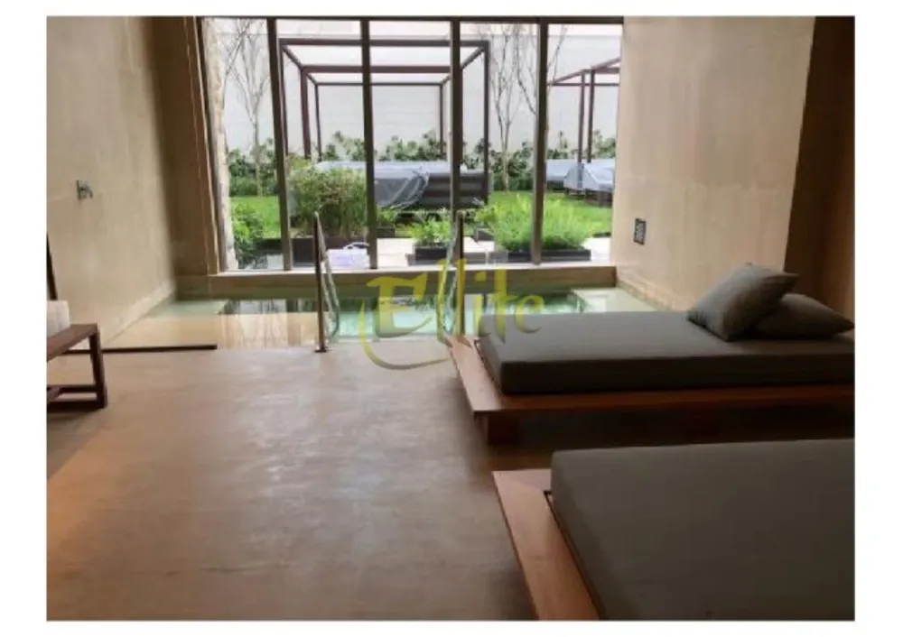 Apartamento, 1 quarto, 52 m² - Foto 16