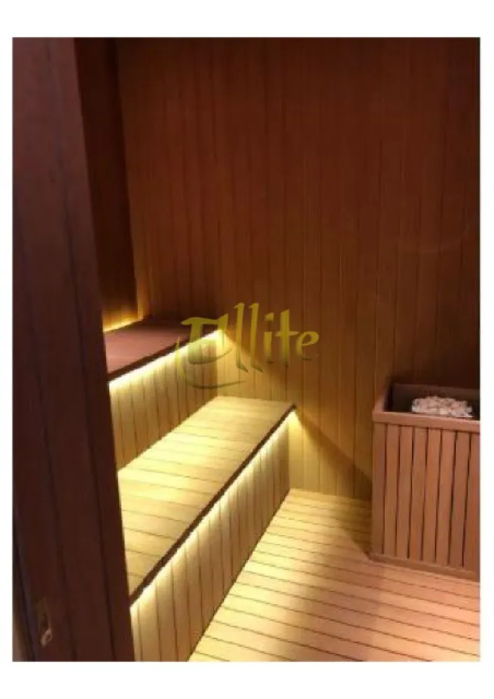 Apartamento, 1 quarto, 52 m² - Foto 17