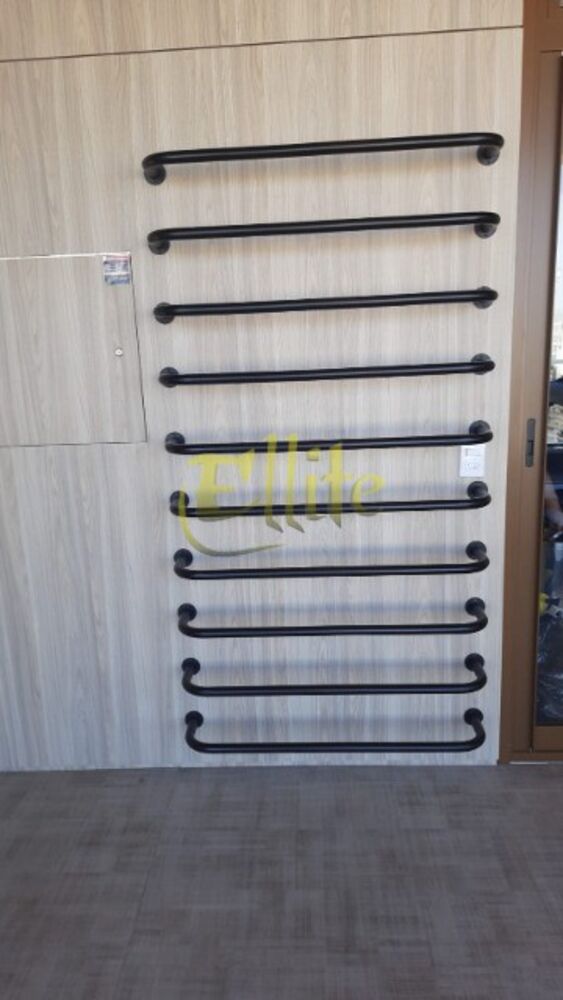 Apartamento, 1 quarto, 26 m² - Foto 3