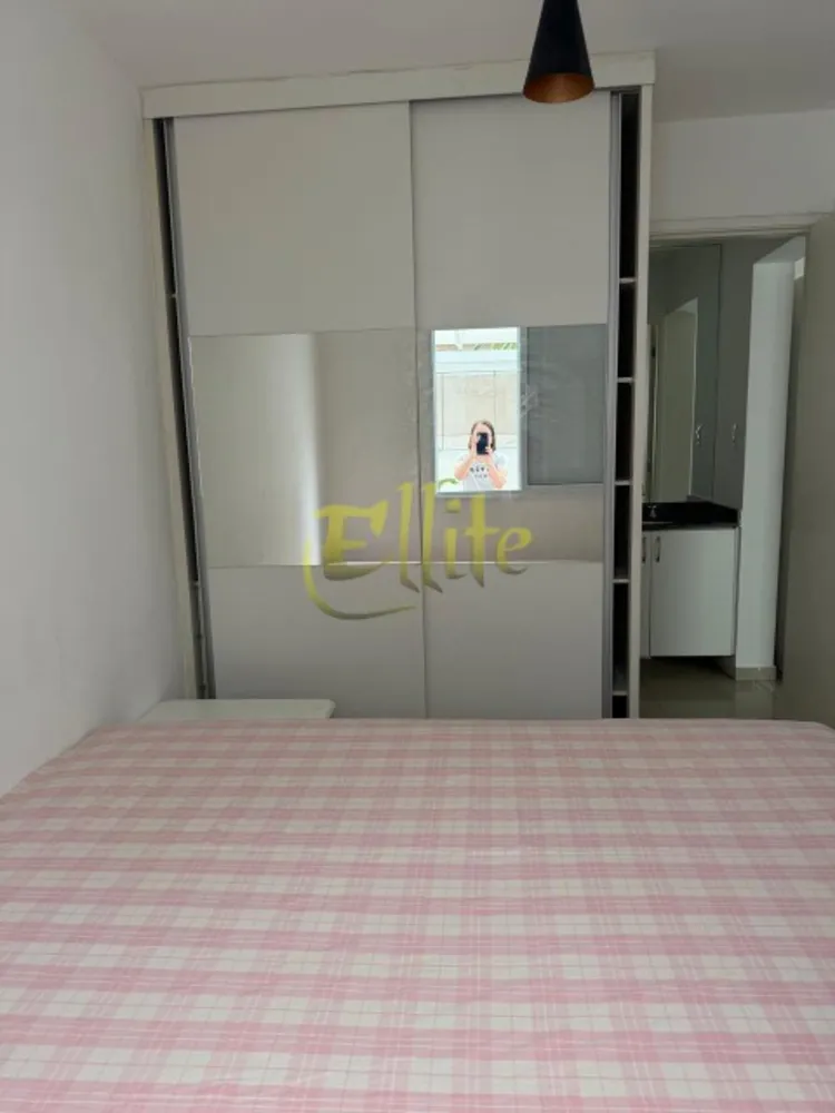 Apartamento, 1 quarto, 45 m² - Foto 4