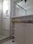 Flat/Apart Hotel, 1 quarto, 45 m² - Foto 3