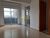 Flat/Apart Hotel, 1 quarto, 45 m² - Foto 1