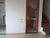 Flat/Apart Hotel, 1 quarto, 45 m² - Foto 2