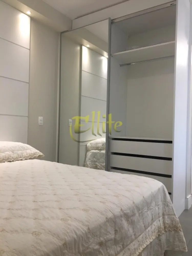Flat/Apart Hotel, 1 quarto, 39 m² - Foto 8