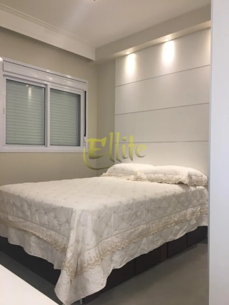 Flat/Apart Hotel, 1 quarto, 39 m² - Foto 7