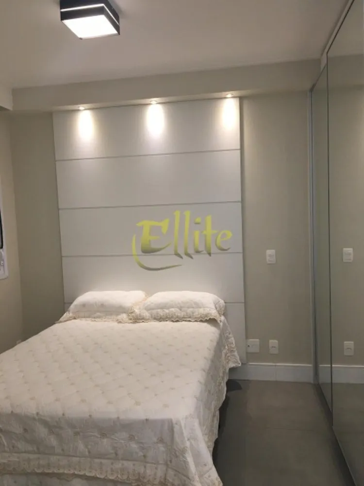 Flat/Apart Hotel, 1 quarto, 39 m² - Foto 9