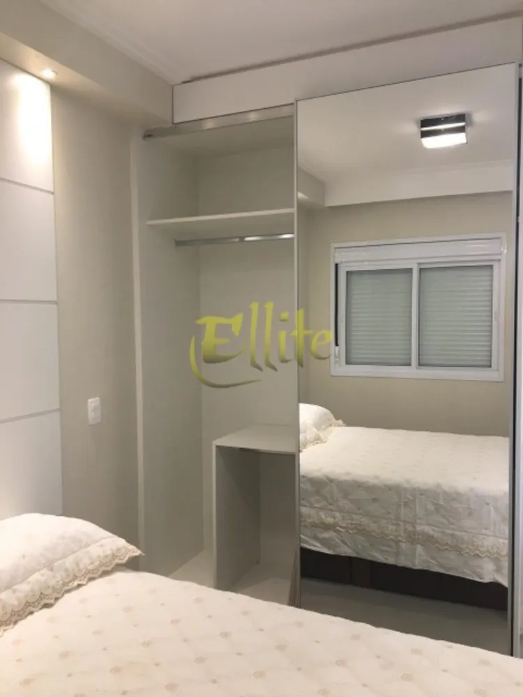 Flat/Apart Hotel, 1 quarto, 39 m² - Foto 6
