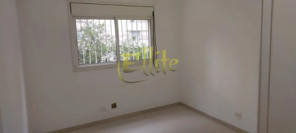 Apartamento, 3 quartos, 265 m² - Foto 8
