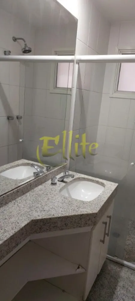 Apartamento, 3 quartos, 265 m² - Foto 5