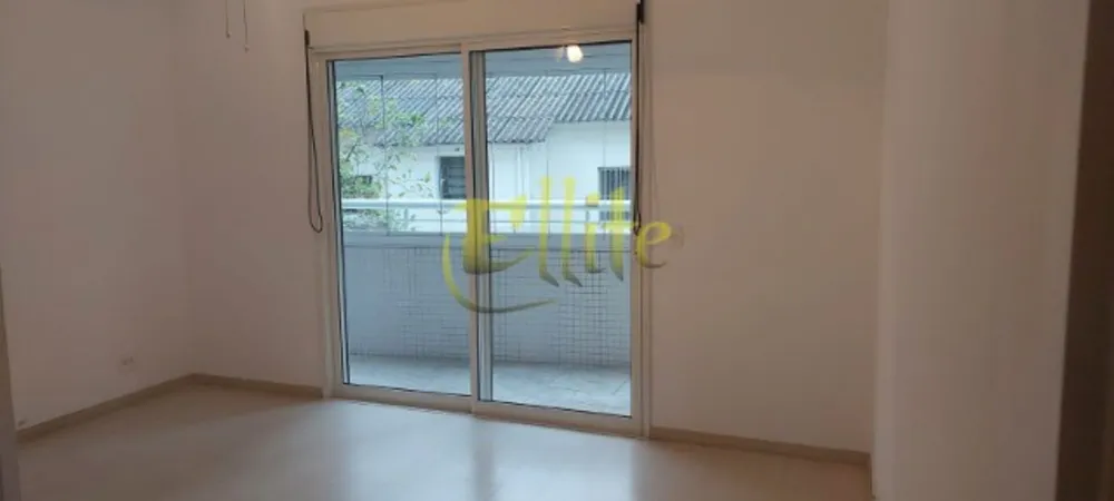 Apartamento, 3 quartos, 265 m² - Foto 7