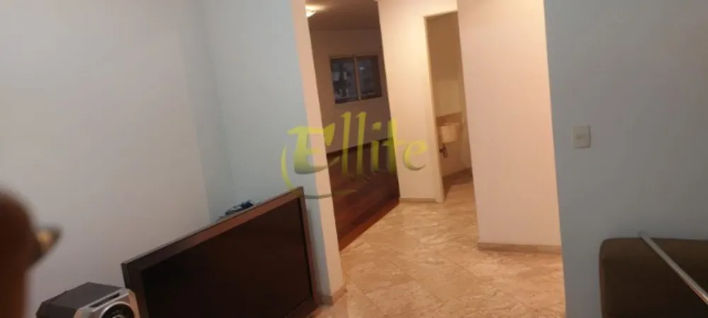 Apartamento, 3 quartos, 265 m² - Foto 9