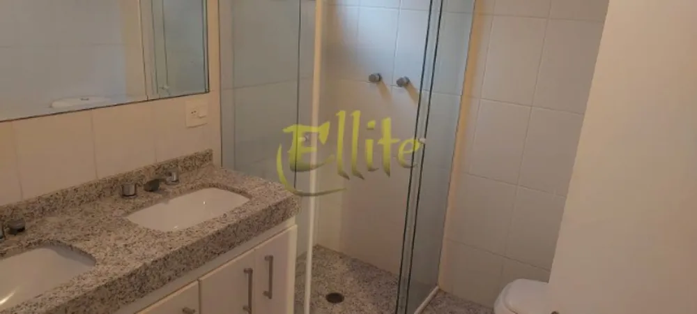 Apartamento, 3 quartos, 265 m² - Foto 3