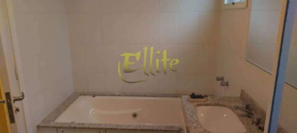 Apartamento, 3 quartos, 265 m² - Foto 2