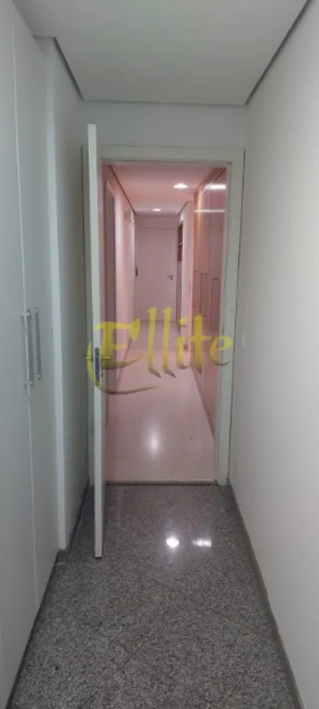 Apartamento, 3 quartos, 265 m² - Foto 5